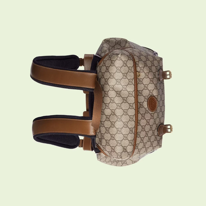 Amelia- GUKI Women Bags - 925