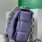Amelia - BV Bags - 074