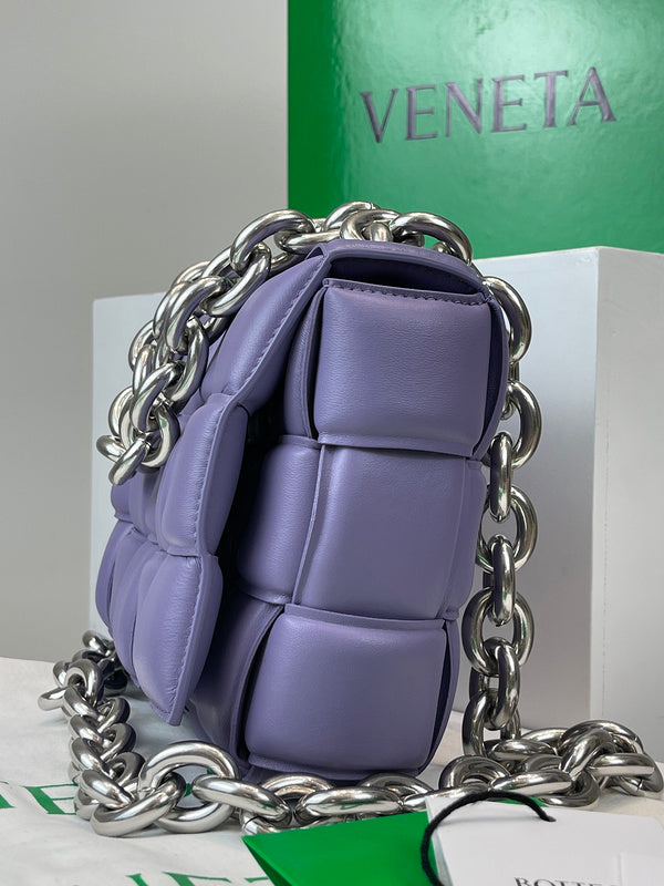 ADPL BAGS - BV BAGS - 074