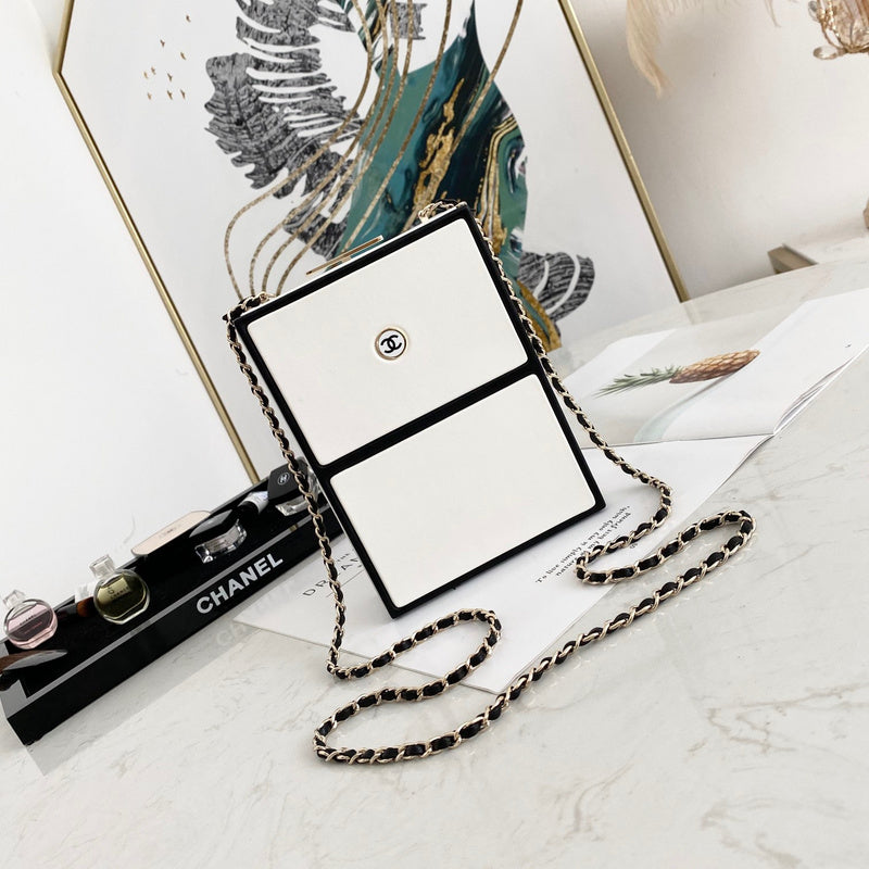 Amelia-  CHL BAGS  - 320