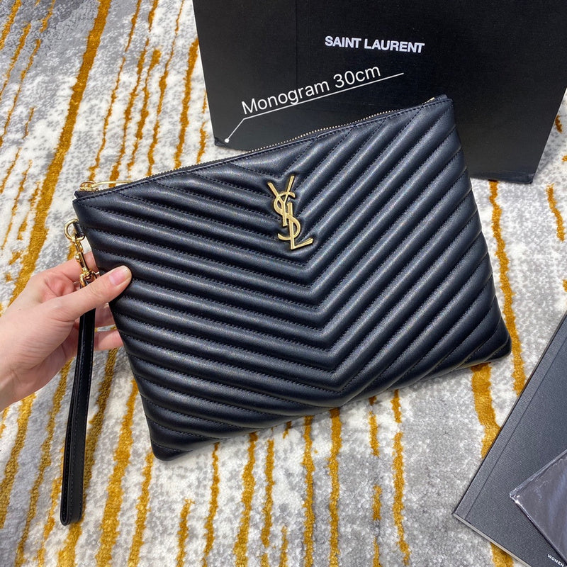 Amelia- SLY Bags 050