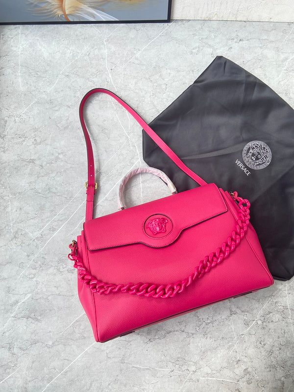 Amelia's Bag Gallery - VAR Bags - 229
