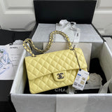 Amelia- CHL Bags - 6673