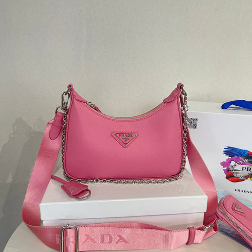 Camila Bags - Prada Bags - 710
