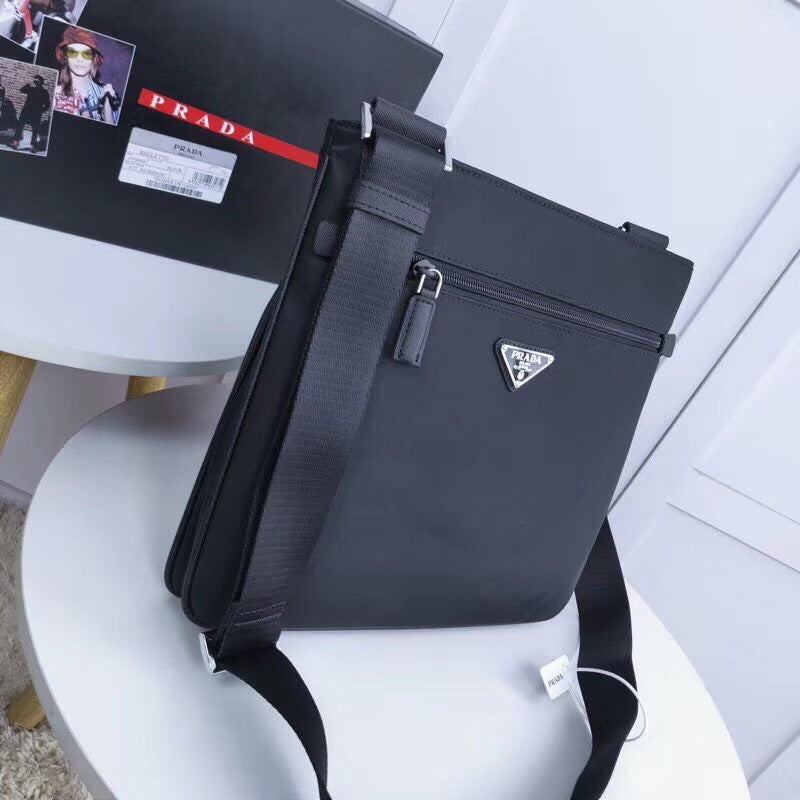 Camila Bags - Prada Bags - 1307