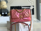 Amelia - CHL Bags - 1674