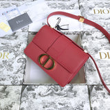 Amelia - DYOR   BAGS FOR WOMEN - FASHION LUXURY BAGS 222