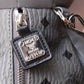 Amelia - MAmeliaBRANDED BAGS - 053