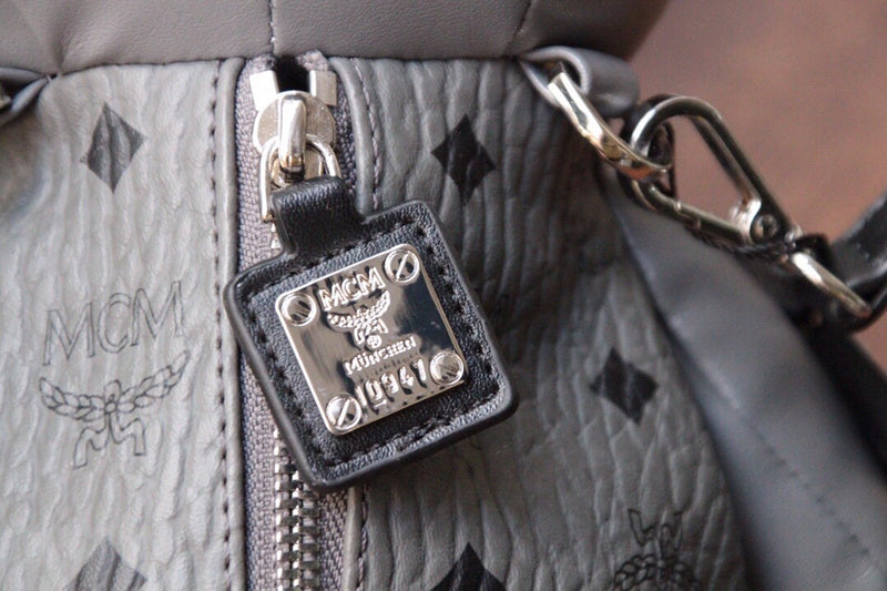 Amelia - MAmeliaBRANDED BAGS - 053