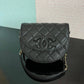 Amelia - CHL Bags - 2457