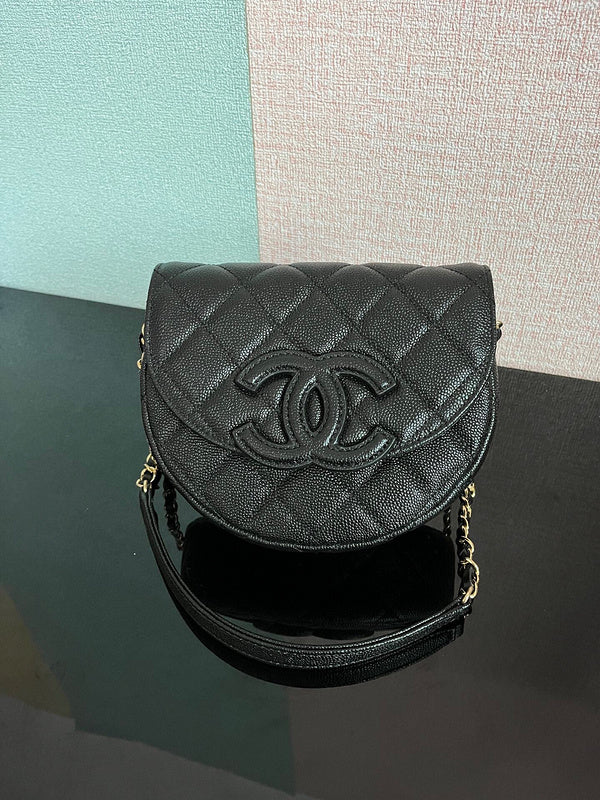 Amelia - CHL Bags - 2457