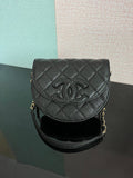 Amelia - CHL Bags - 2457