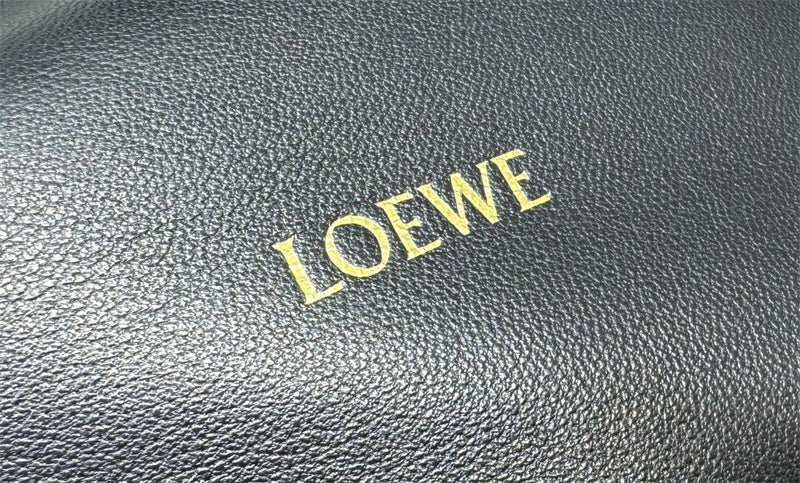 Amelia - LWO Bags - 025