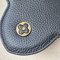 Fashion Lu-Vi bags - 5015