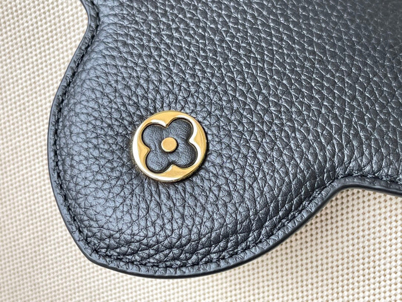 Fashion Lu-Vi bags - 5015