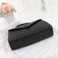 Amelia - YSL Bag - 2650