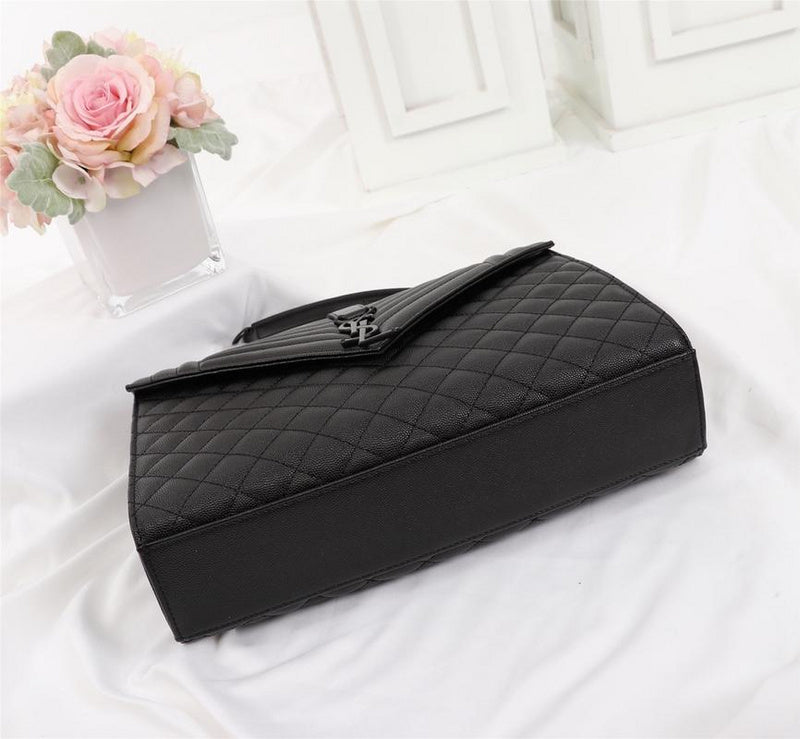 Amelia - YSL Bag - 2650