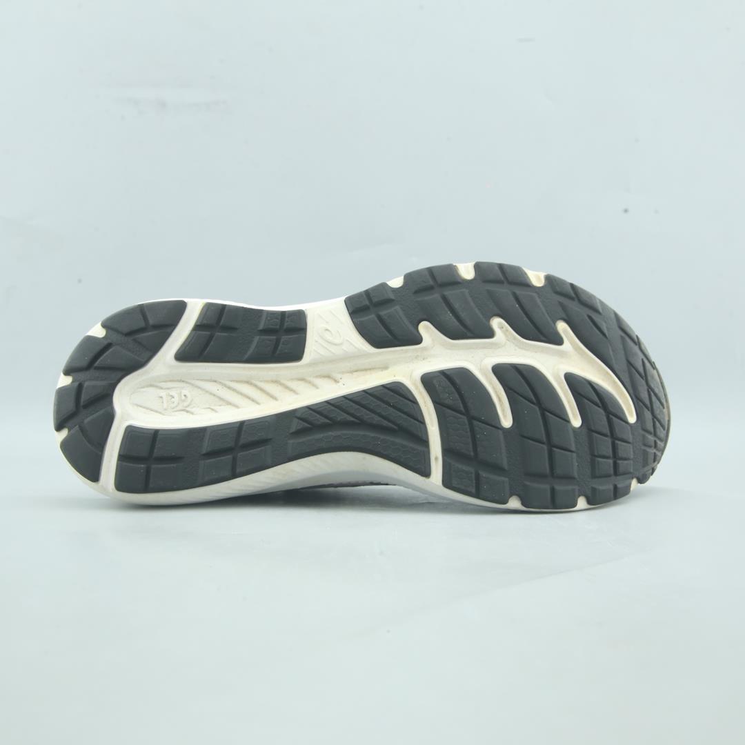 ASICS GEL-CONTEND 7