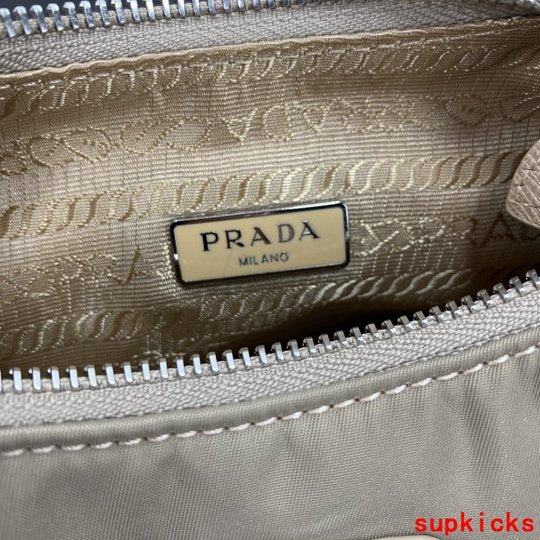 Amelia- - PD Women Bags - 200