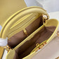 Amelia's Bag Gallery - LOV Bags - 936