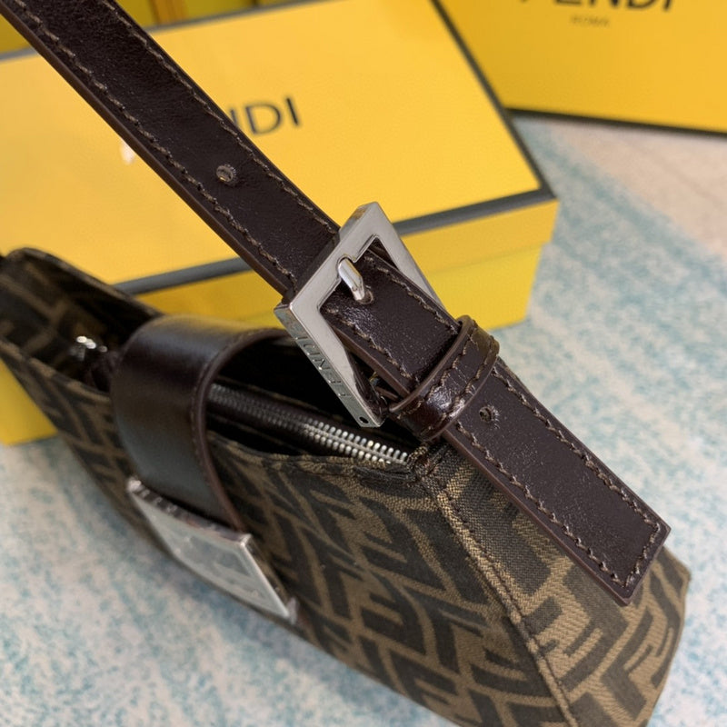 Amelia- FDE Bags - 303