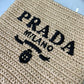 Amelia- PRDA  LUXURY BAGS - 700