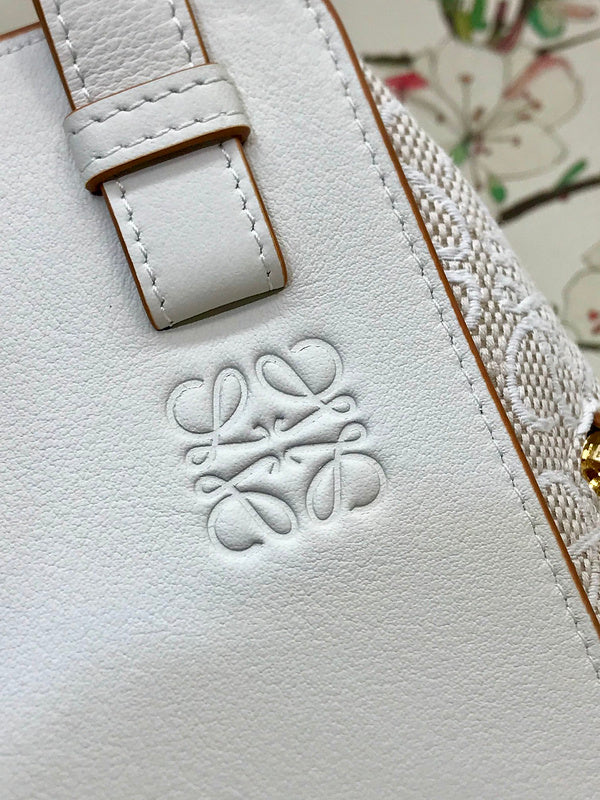 Amelia's Bag Gallery - LWO Bags - 996