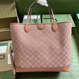 Amelia- GUKI Women Bags - 183