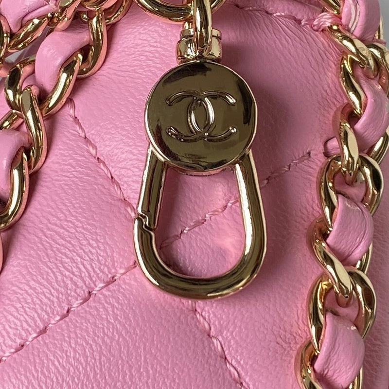 Amelia- CHL Bags - 7553
