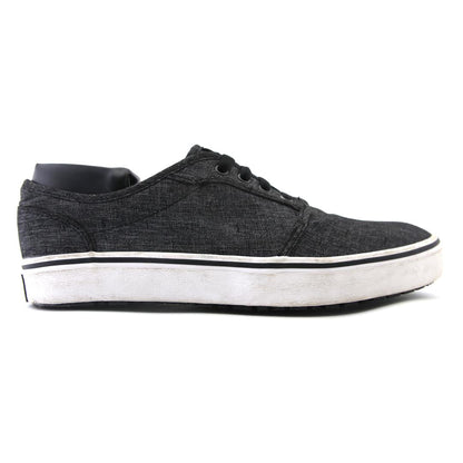 SHOES FOR CREWS  MERLIN - CANVAS