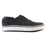SHOES FOR CREWS  MERLIN - CANVAS