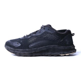 UNDER ARMOUR CHARGED BANDIT TR