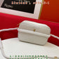 YSL BAGS - WOMEN LOVE LUXURY BAGS - 1425