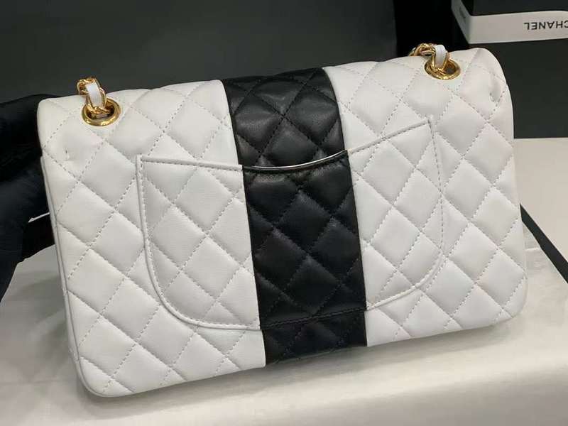Amelia- CHL Bags - 6760
