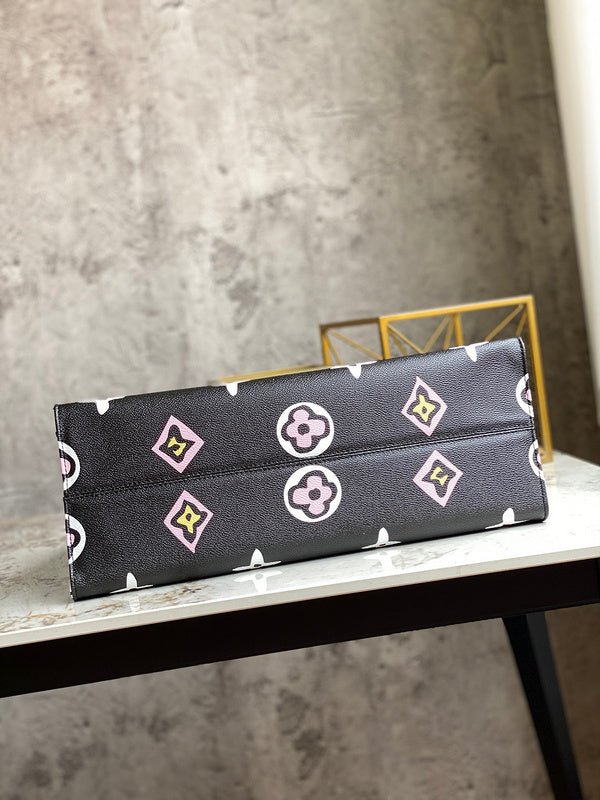 Amelia - LV Bags - 13138