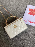 Amelia - CHL Bags - 2560