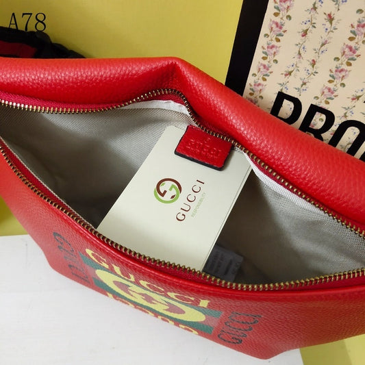 Amelia - GCI Bags - 10246