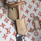 Amelia - LV Bags - 13463