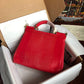 Amelia- DG Bags - 462