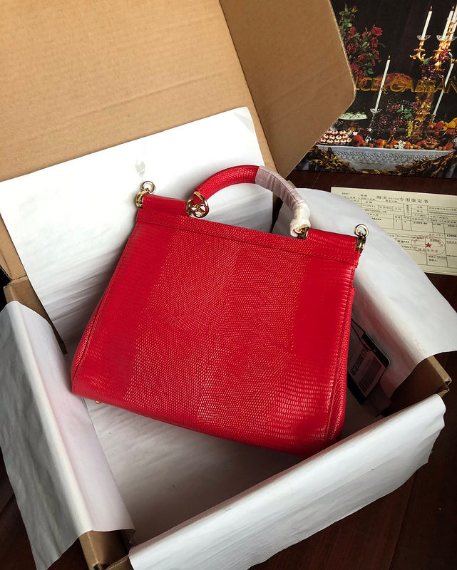 Amelia- DG Bags - 462