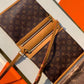 AmeliaLuxury - LOV Bags - 3008