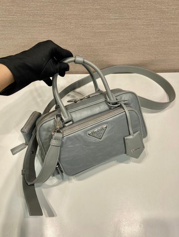 Amelia- PD Bags - 085