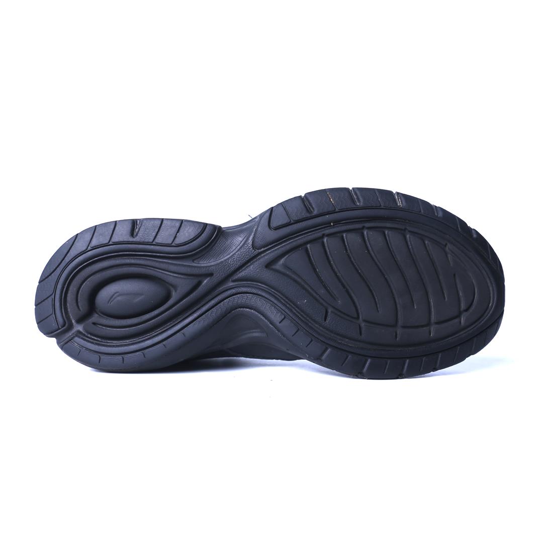 LI-NING LIGHTWEIGHT