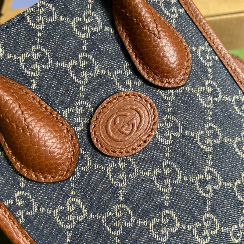 Amelia- GCI Bags - 4501
