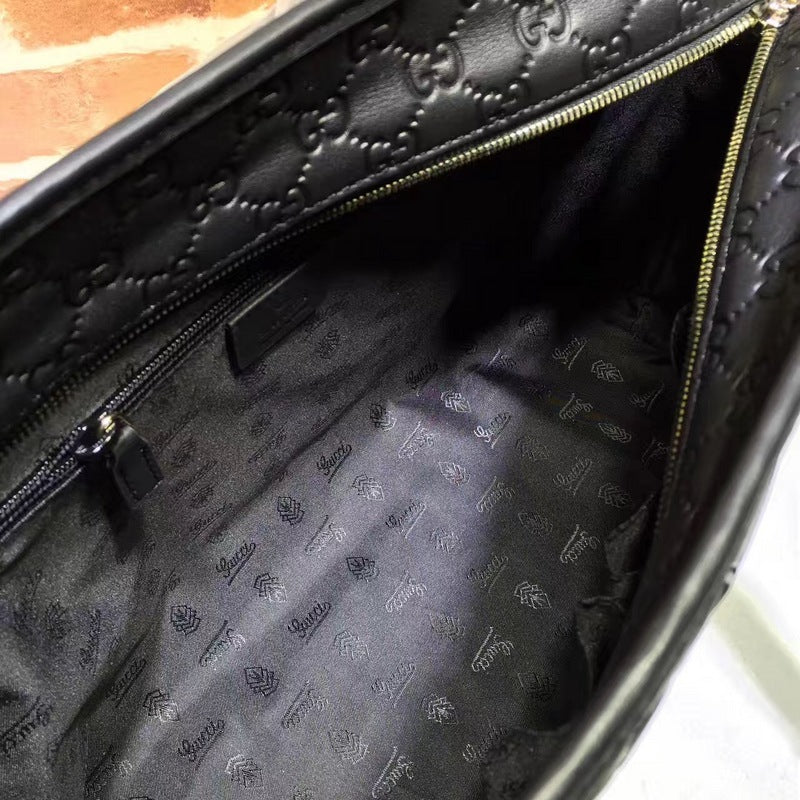 AmeliaLuxury - GCI Bags - 1223