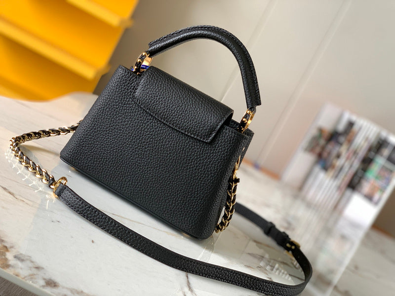 Amelia's Bag Gallery - LOV Bags - 1196