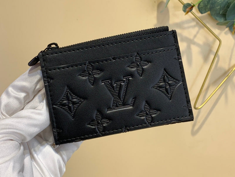 Glami-i LOV Wallets - 197