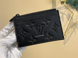 Glami-i LOV Wallets - 197