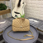 Amelia - CHL Lady Bags - 642