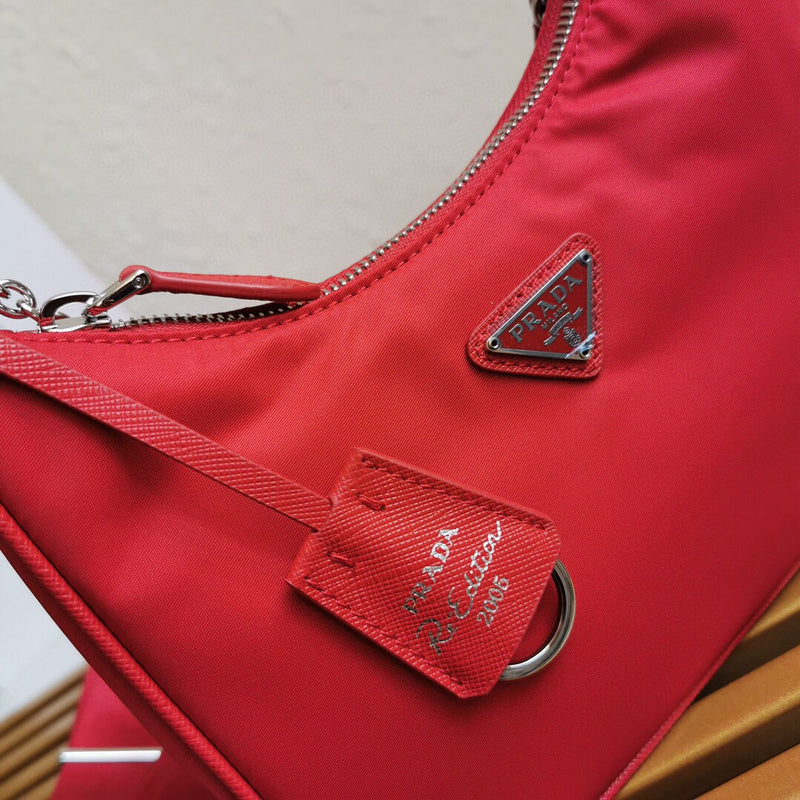 Camila Bags - Prada Bags - 077